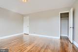 4102 Dudley Avenue - Photo 14