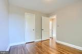 4102 Dudley Avenue - Photo 16