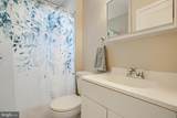 4102 Dudley Avenue - Photo 18