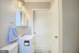 4102 Dudley Avenue - Photo 19