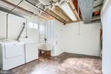 4102 Dudley Avenue - Photo 20