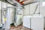 4102 Dudley Avenue - Photo 21