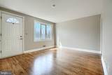 4102 Dudley Avenue - Photo 3