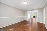 13633 Union Village Circle - Photo 20