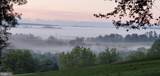 3600 Butler Road - Photo 95