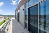 88 V Street - Photo 32
