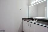 88 V Street - Photo 50