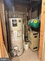 408 Alder Street - Photo 18