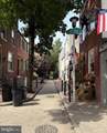 408 Alder Street - Photo 19