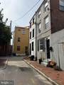 408 Alder Street - Photo 20