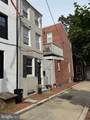 408 Alder Street - Photo 21