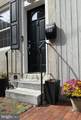 408 Alder Street - Photo 3