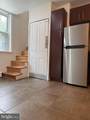408 Alder Street - Photo 5