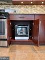 408 Alder Street - Photo 6