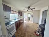 2703 Toddville Road - Photo 14