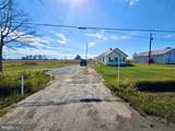 2703 Toddville Road - Photo 33
