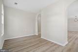 13502 Leesburg Place - Photo 11