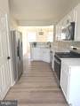 13502 Leesburg Place - Photo 13