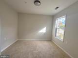 13502 Leesburg Place - Photo 17