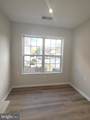 13502 Leesburg Place - Photo 18