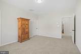 13502 Leesburg Place - Photo 19