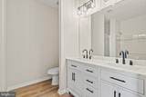 13502 Leesburg Place - Photo 22