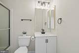13502 Leesburg Place - Photo 28