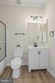 13502 Leesburg Place - Photo 29
