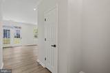 13502 Leesburg Place - Photo 30
