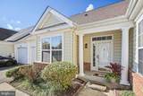 13502 Leesburg Place - Photo 33