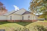 13502 Leesburg Place - Photo 37