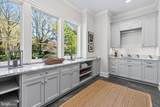 314 Golf Course Road - Photo 47