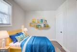 810 Garfield Road - Photo 14