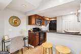 702 Auburn Avenue - Photo 38