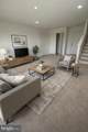 452 Rederick Lane - Photo 15