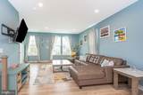 12461 Coastal Marsh Drive - Photo 14