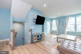 12461 Coastal Marsh Drive - Photo 15