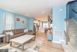 12461 Coastal Marsh Drive - Photo 16