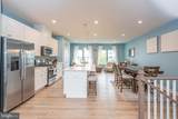 12461 Coastal Marsh Drive - Photo 17