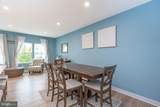 12461 Coastal Marsh Drive - Photo 18