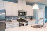 12461 Coastal Marsh Drive - Photo 19