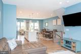 12461 Coastal Marsh Drive - Photo 21