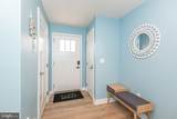12461 Coastal Marsh Drive - Photo 48