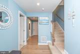 12461 Coastal Marsh Drive - Photo 49