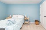12461 Coastal Marsh Drive - Photo 50
