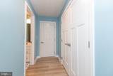 12461 Coastal Marsh Drive - Photo 51