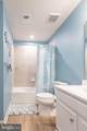 12461 Coastal Marsh Drive - Photo 52