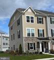 12461 Coastal Marsh Drive - Photo 7