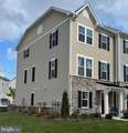 12461 Coastal Marsh Drive - Photo 8