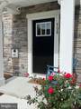 12461 Coastal Marsh Drive - Photo 9